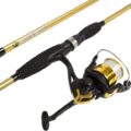wakeman fishing gear review