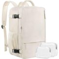women s travel backpack review