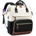 women s work backpack review