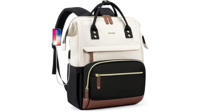 women s work backpack review