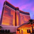 wynn hotel ownership details