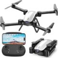 x900 drone flight features