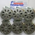 yo yo fishing reels