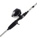 youth fishing gear essential