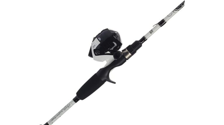 youth fishing gear essential