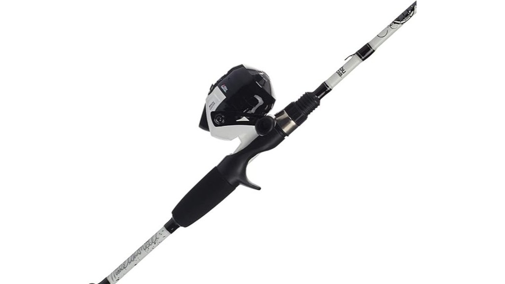 youth fishing gear essential