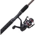 youth fishing rod review
