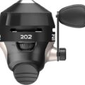 zebco 202 reel review