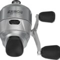 zebco 33 platinum review