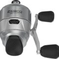 zebco 33 platinum review