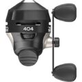 zebco 404 fishing reel