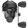 zebco 404 reel review