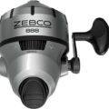 zebco 888 reel performance review