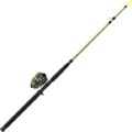zebco big cat review
