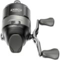 zebco omega pro review