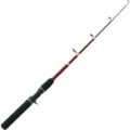 zebco z cast fishing rod