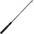zebco z cast rod review