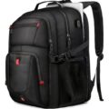 zmmma backpack travel review