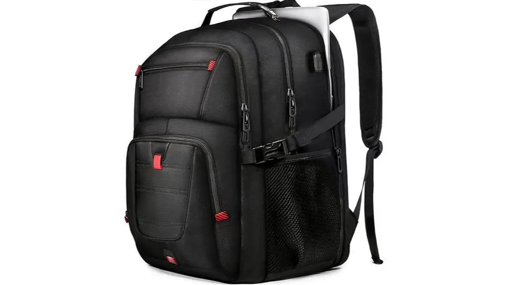 zmmma backpack travel review