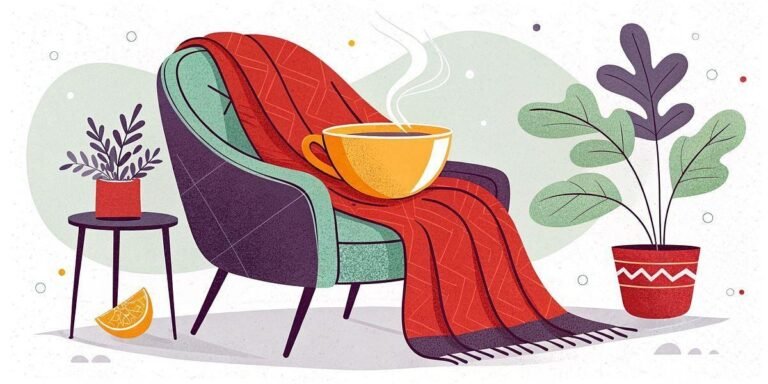 PLEGBLE PL516 Drone Review