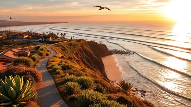 anaheim one day adventures guide