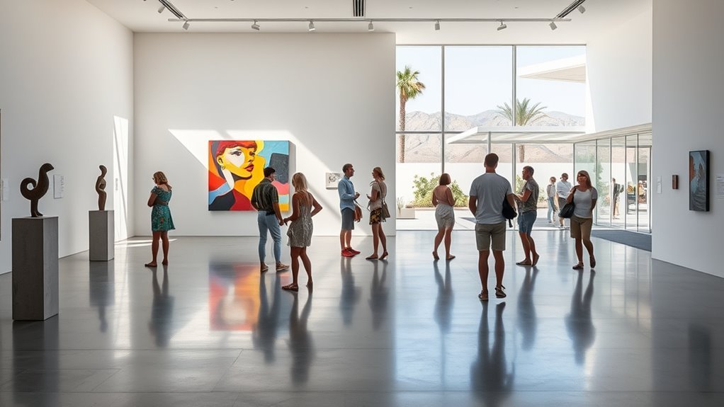 art architecture inspiration freedom