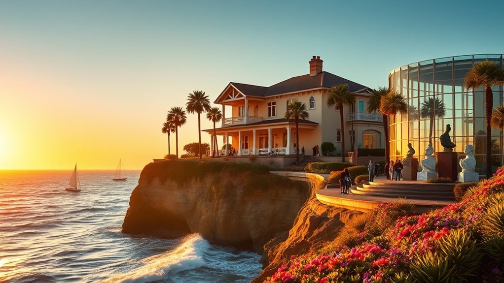 art reflection community inspiration