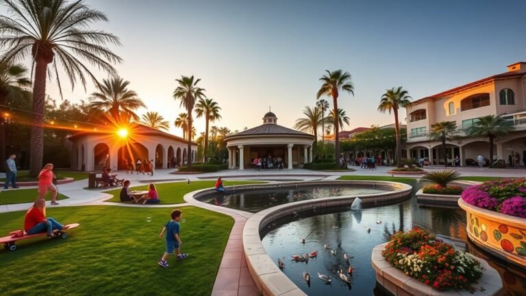 budget friendly attractions anaheim