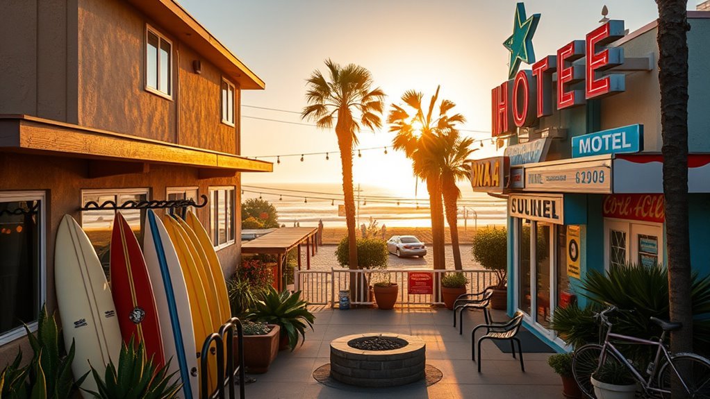 budget stays with charm