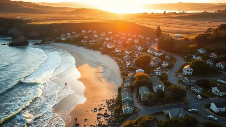 Carmel-by-the-sea Travel Guide: Top Attractions, Itineraries & Tips carmel by the sea highlights guide