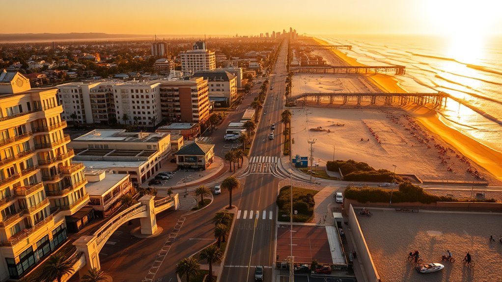 Where to Stay in Huntington Beach, California: Best Hotels & Areas choose your ideal neighborhood