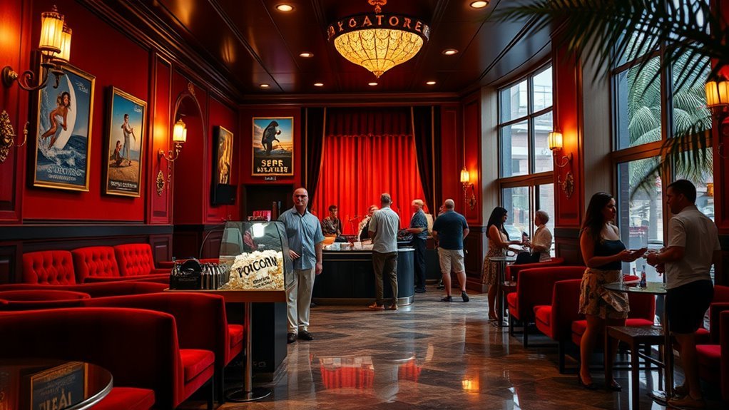 cultural richness and diversity