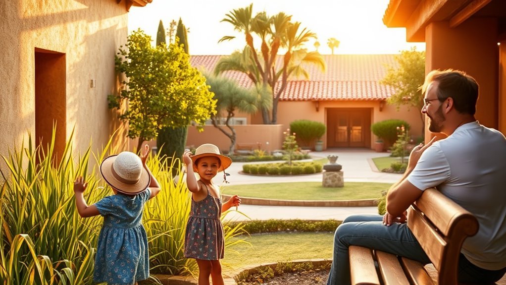 explore california s rich history