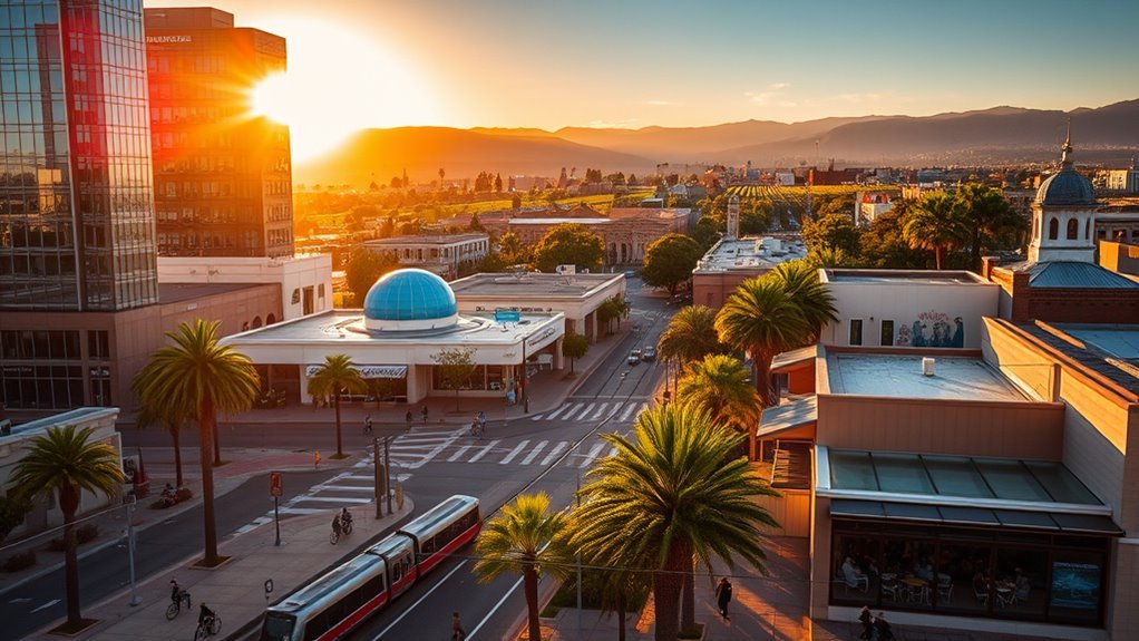 explore culture and history