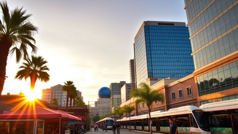 25 Best Things to Do in San Jose, California explore san jose attractions