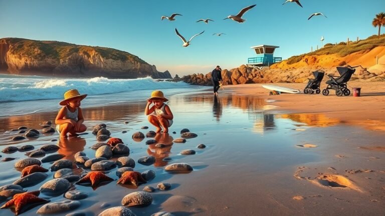 family activities in laguna