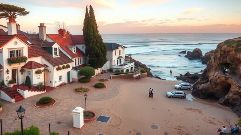 free activities in carmel