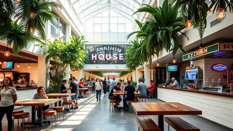 Indoor Things to Do in Anaheim, California: Beat the Heat or Rain indoor activities in anaheim