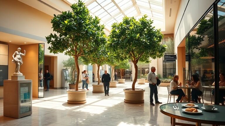 indoor activities in pasadena