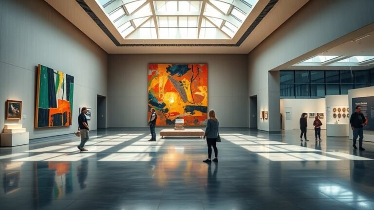 Indoor Things to Do in Sacramento, California: Beat the Heat or Rain indoor activities in sacramento