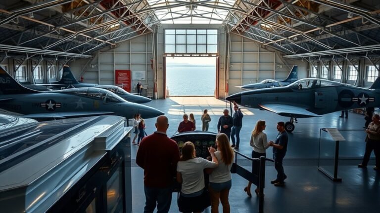 Indoor Things to Do in San Diego, California: Beat the Heat or Rain indoor activities in san diego