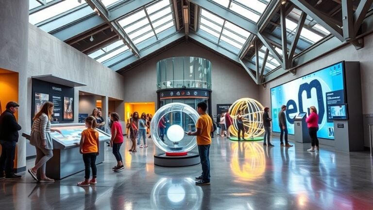 Indoor Things to Do in San Jose, California: Beat the Heat or Rain indoor activities in san jose