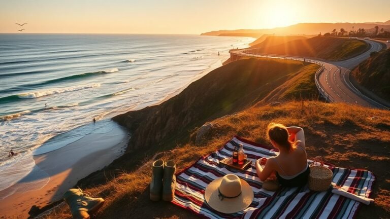 Malibu Travel Guide: Top Attractions, Itineraries & Tips malibu attractions and itineraries