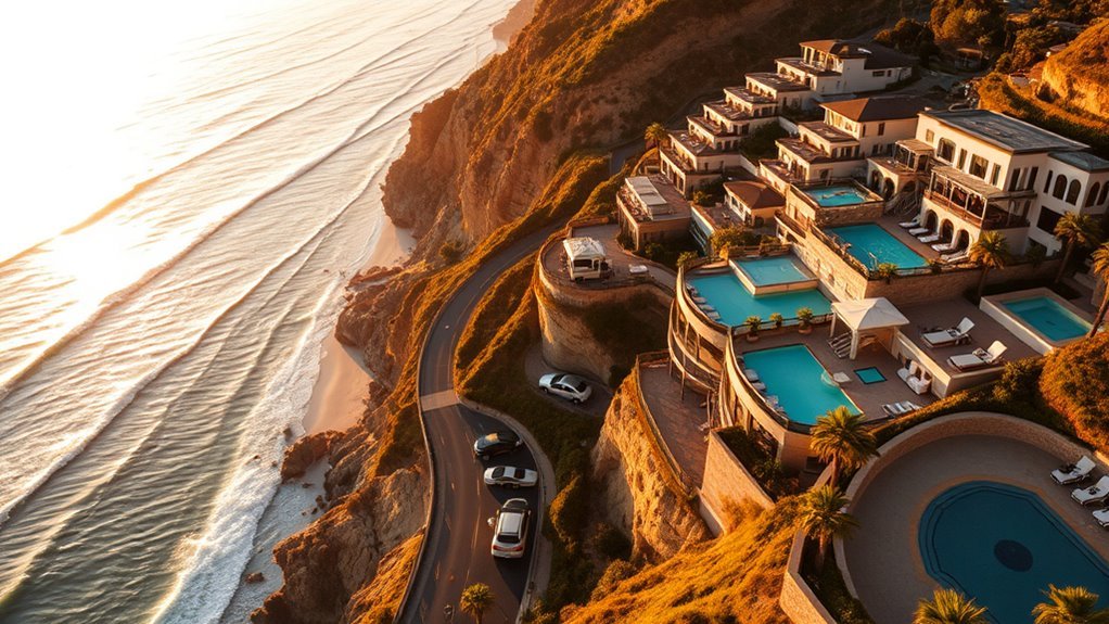 Where to Stay in Malibu, California: Best Areas, Hotels & Tips malibu hotels for every experience