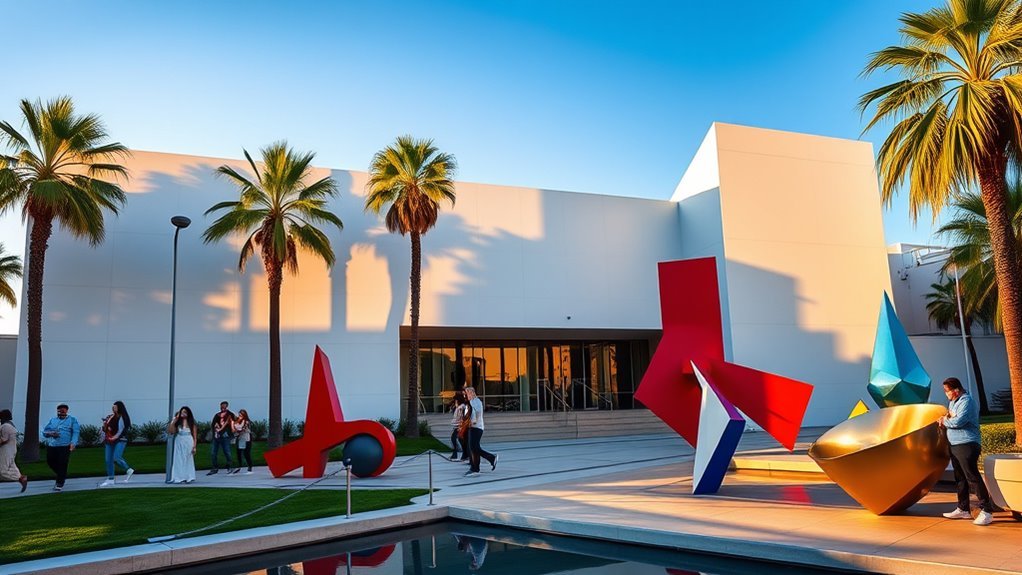 modern latin american art