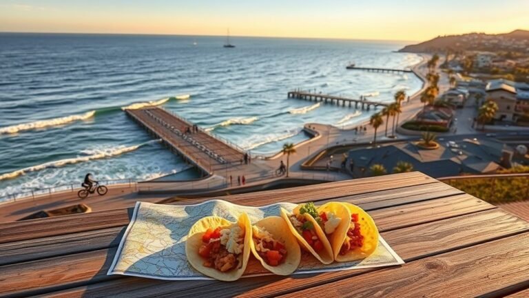 Newport Beach Travel Guide: Top Attractions, Itineraries & Tips newport beach travel highlights