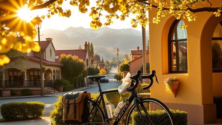 10 Best Pasadena Day Trips for 2026 Escapes one day adventures from pasadena