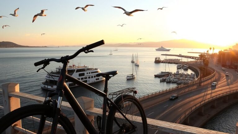 7 Best Newport Beach Day Trips for 2026 Escapes one day adventures nearby newport