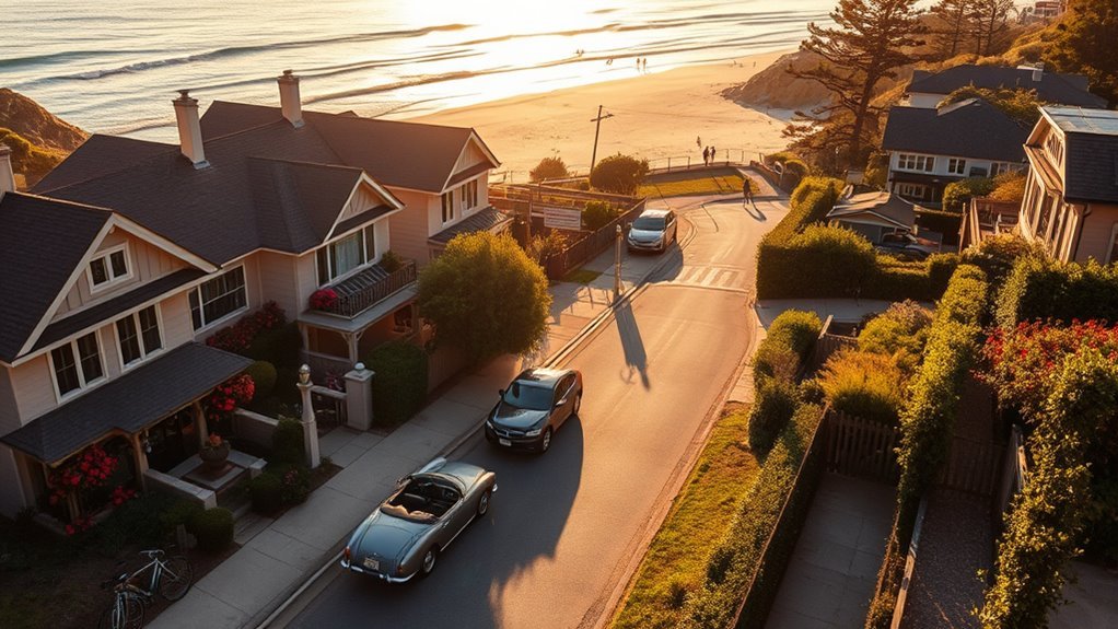 optimal travel planning tips