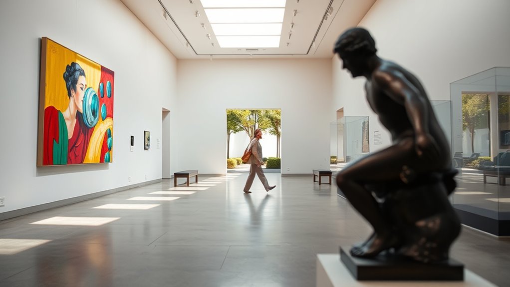 pasadena s diverse cultural experiences